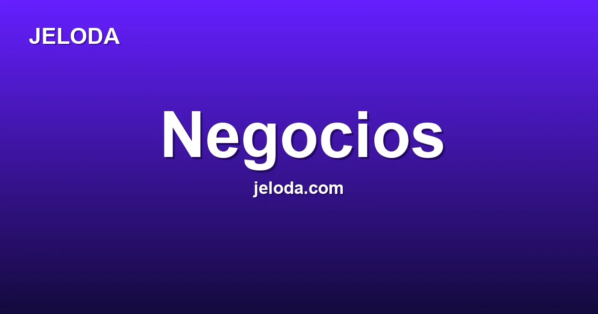 Estrategias clave para optimizar la rentabilidad y control en negocios en 2026