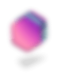 hexa